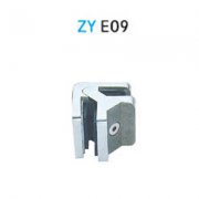 玻璃夹ZY E09