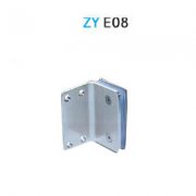 玻璃夹ZY E08
