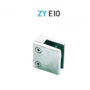 玻璃夹ZY E10