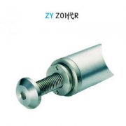 驳接爪底座（转接件）ZY Z01代R