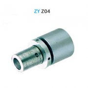 驳接爪底座（转接件）ZY Z04