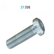  驳接爪底座（转接件）ZY Z08