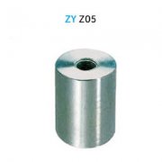 驳接爪底座（转接件）ZY Z05