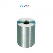 驳接爪底座（转接件）ZY Z06
