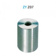 驳接爪底座（转接件）ZY Z07