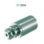 驳接爪底座（转接件）ZY Z01A