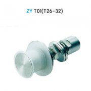 沉头式驳接头 ZY T01(26-32)