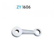 驳接爪长单爪 ZY1606