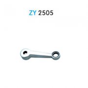 驳接爪短单爪 ZY2505