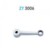 驳接爪长单 ZY3006