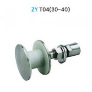 浮头式驳接头 ZY T04（T30-40）