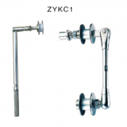开窗器（手动）ZYKC1