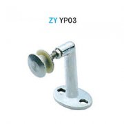 雨棚驳接件 ZY-YP03