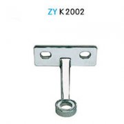 200K驳接爪 ZY2002