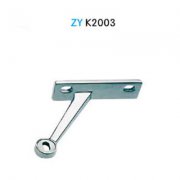 200K驳接爪 ZY2003