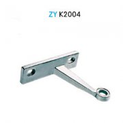 200K驳接爪 ZY2004
