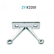 220K驳接爪 ZY2201