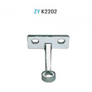 220K驳接爪 ZY2202