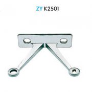 250K驳接爪 ZY2501