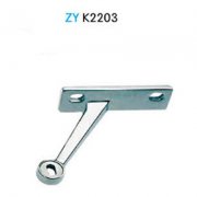 220K驳接爪 ZY2203