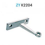 220K驳接爪 ZY2204