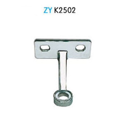 250K驳接爪 ZY2502