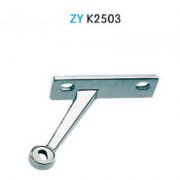 250K驳接爪 ZY2503