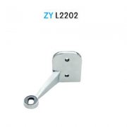 L220助用驳接爪 ZY-L2202