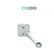 L220助用驳接爪 ZY-L2203