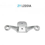 L220A助用驳接爪 ZY-L2201A