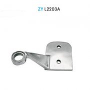L220A助用驳接爪 ZY-L2203A