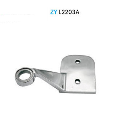 L220助用驳接爪