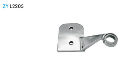 L220助用驳接爪