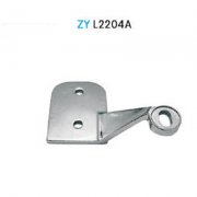 L220A助用驳接爪 ZY-L2204A