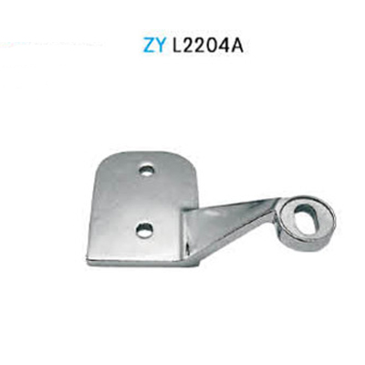 L220助用驳接爪
