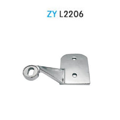 L220助用驳接爪