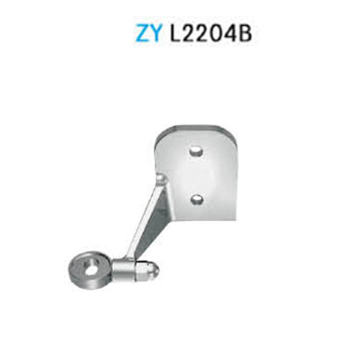 L220B助用驳接爪 ZY-L2204B