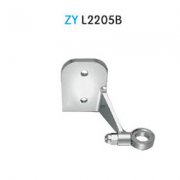 L220B助用驳接爪 ZY-L2205B
