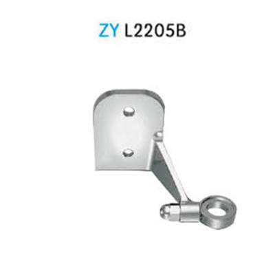 L220助用驳接爪