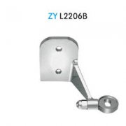 L220B助用驳接爪 ZY-L2206B