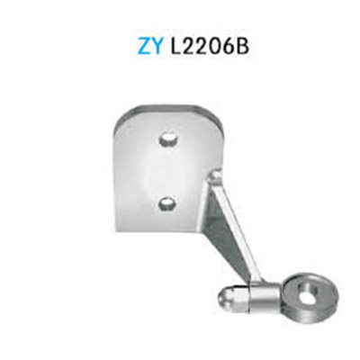 L220助用驳接爪