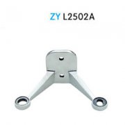 L250助用驳接爪 ZY-L2502A