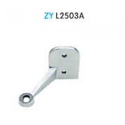 L250助用驳接爪 ZY-L2503A