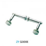 气循环驳接爪 ZY-Q300E