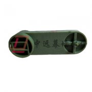 不锈钢精密铸造件 ZY01