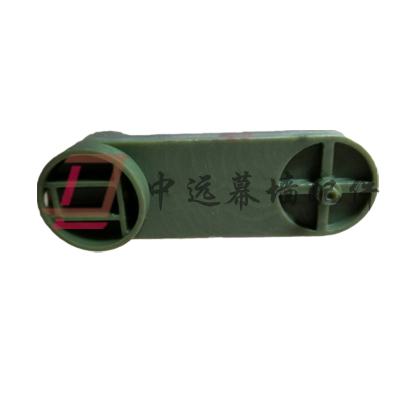 不锈钢精密铸造件