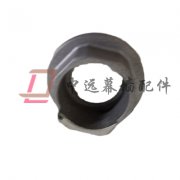 不锈钢精密铸造件 ZY02