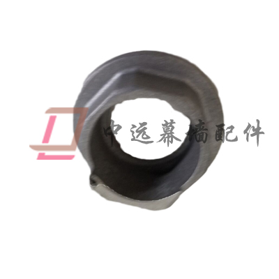 不锈钢精密铸造件