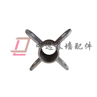 不锈钢精密铸造件