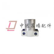 不锈钢精密铸造件 ZY08